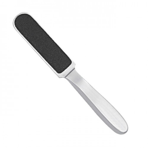 Gouges/Nail Files